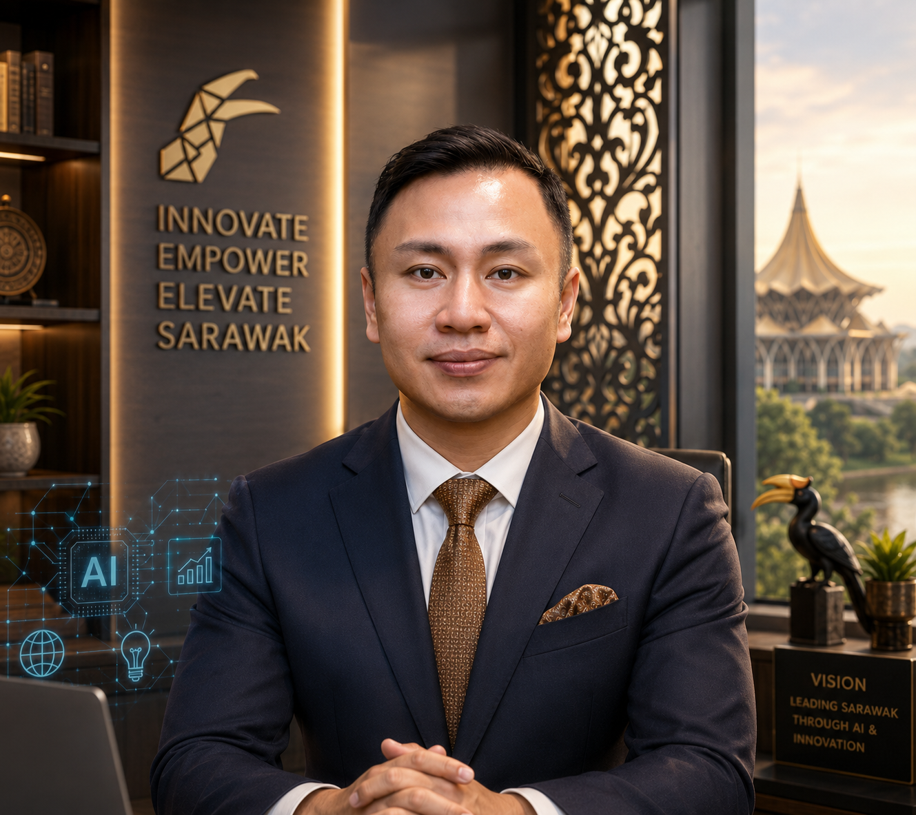 Syahlan